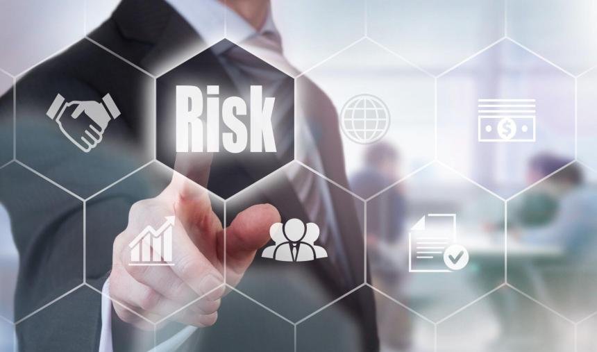 Risk Assessment Strategies in an Uncertain Global Market