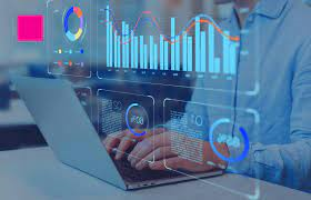 5 Key Financial Metrics Every Business Leader Should Track